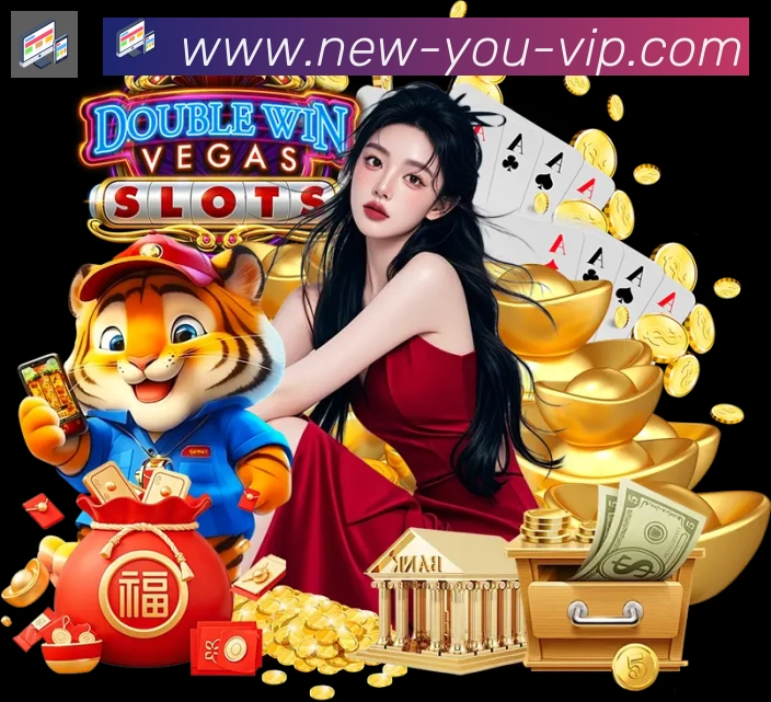未来规划